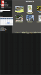 Mobile Screenshot of proarch.sk